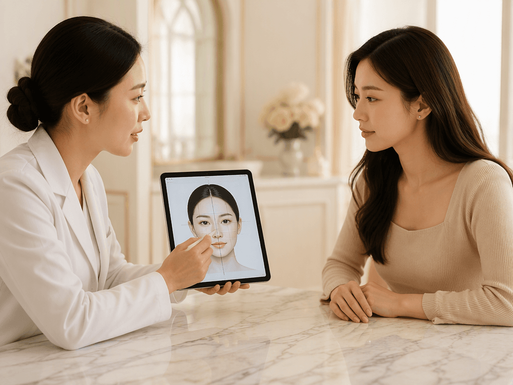 Cocoonologie consultation
